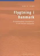 Flygtning i Danmark