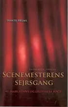 Scenemesterens sejrsgang