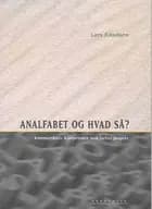 Analfabet og hvad så?