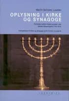 Oplysning i kirke og synagoge