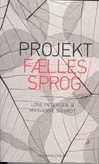 Projekt fælles sprog