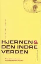 Hjernen og den indre verden