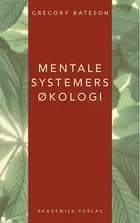 Mentale systemers økologi