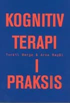 Kognitiv terapi i praksis