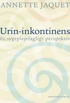 Urin-inkontinens