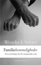 Familiehemmeligheder