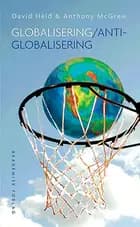 Globalisering /Anti-globalisering