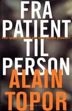 Fra patient til person