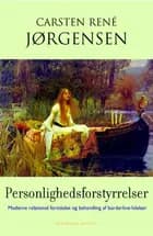 Personlighedsforstyrrelser