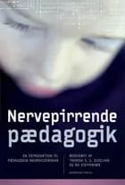 Pædagogisk evaluering
