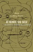 At kende sig selv
