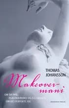 Makeovermani