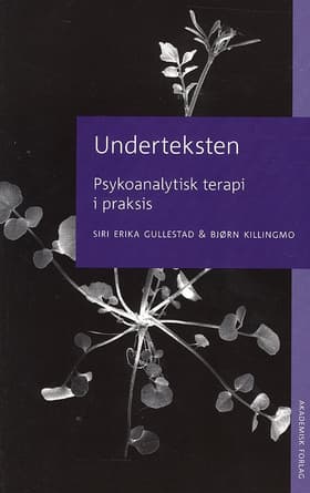 Underteksten af Bjørn Killingmo