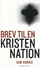 Brev til en kristen nation