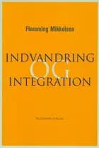 Indvandring og integration