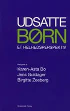 Udsatte børn