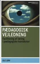 Pædagogisk vejledning