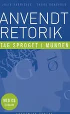 Anvendt retorik