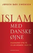 Islam med danske øjne