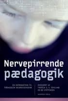 Nervepirrende pædagogik