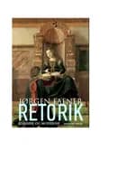 Retorik