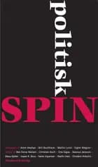 Politisk spin