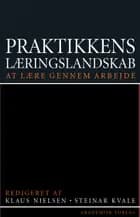 Praktikkens læringslandskab