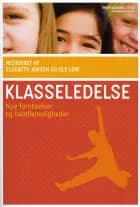 Klasseledelse af Elsebeth Jensen og Ole Løw