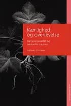 Kærlighed og overlevelse