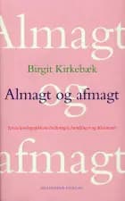 Almagt og afmagt