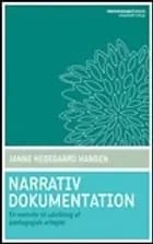 Narrativ dokumentation