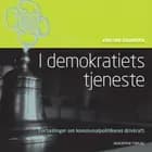 I demokratiets tjeneste