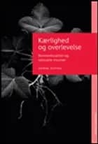 Kærlighed og overlevelse