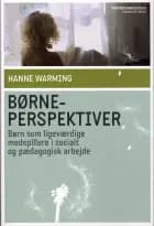 Børneperspektiver af Hanne Warming