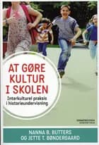 At gøre kultur i skolen