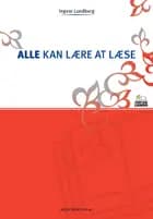 Alle kan lære at læse