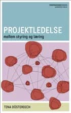 Projektledelse