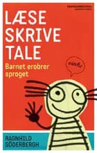 Læse, skrive, tale