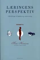 Læringens perspektiv