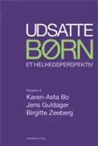 Udsatte børn