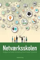 Netværksskolen