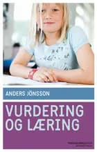 Vurdering og læring