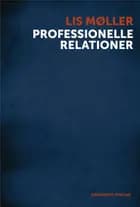 Professionelle relationer
