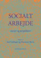 Socialt arbejde