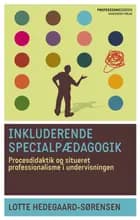 Inkluderende specialpædagogik