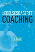 Ledelsesbaseret coaching af Thorkil Molly-Søholm, Jacob Storch, Andreas Juhl, Kristian Dahl og Asbjørn Molly