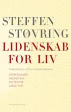 Lidenskab for liv