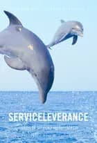 Serviceleverance