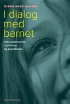 I dialog med barnet