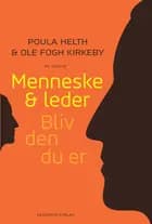 Menneske og leder